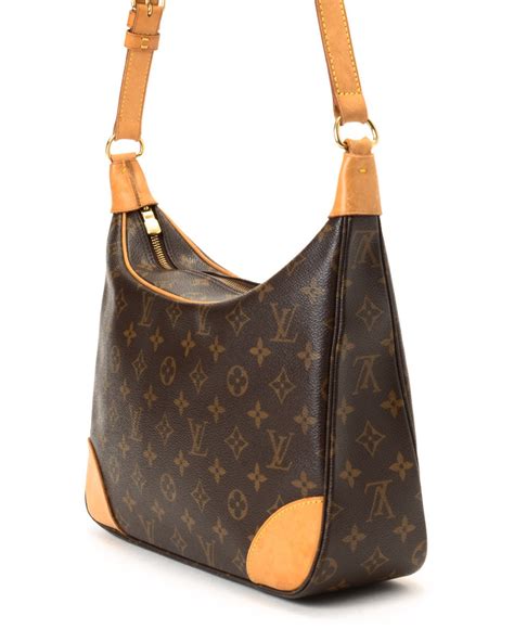 best shoulder bag louis vuitton|louis vuitton classic shoulder bag.